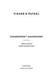 Fisher Paykel
