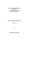Fisher Paykel