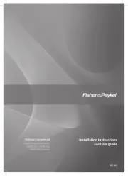 Fisher Paykel