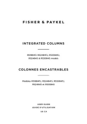 Fisher Paykel