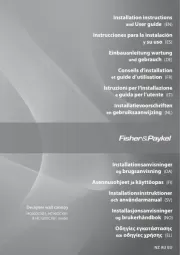 Fisher Paykel