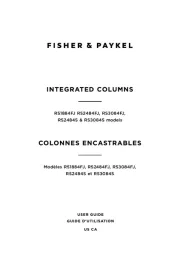 Fisher Paykel