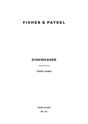 Fisher Paykel
