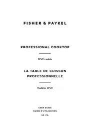 Fisher Paykel