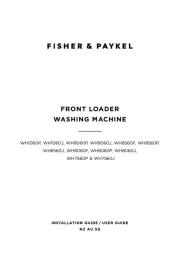 Fisher Paykel