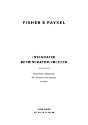 Fisher Paykel