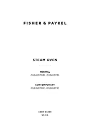 Fisher Paykel