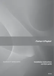 Fisher Paykel