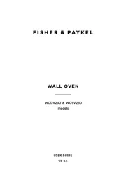 Fisher Paykel