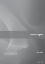 Fisher Paykel