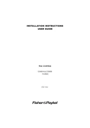 Fisher Paykel