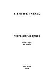 Fisher Paykel