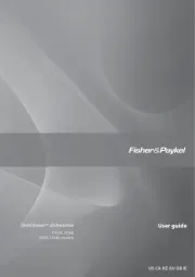 Fisher Paykel