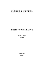 Fisher Paykel