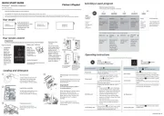 Fisher Paykel