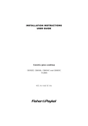 Fisher Paykel