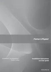 Fisher Paykel