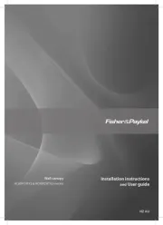 Fisher Paykel