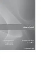 Fisher Paykel