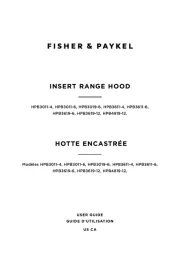 Fisher Paykel