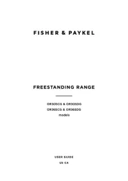 Fisher Paykel