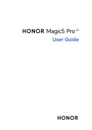 Honor