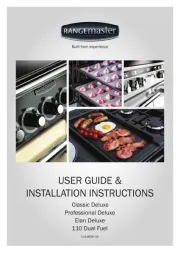 Rangemaster