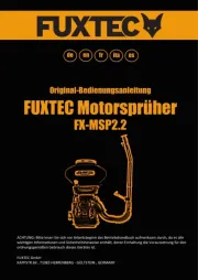 Fuxtec