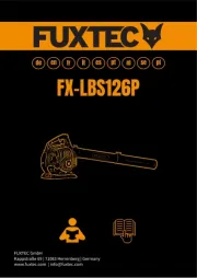 Fuxtec