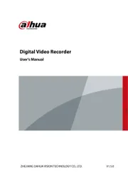 Dahua Technology