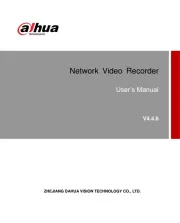 Dahua Technology