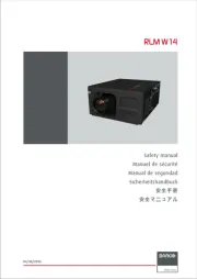 Barco