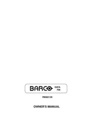 Barco