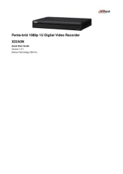 Dahua Technology