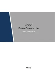 Dahua Technology