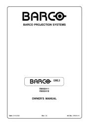 Barco