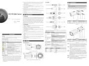 Dahua Technology