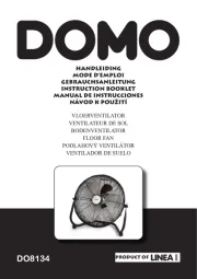 Domo