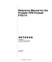 Netgear