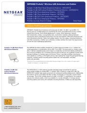 Netgear