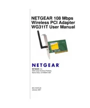 Netgear