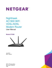 Netgear