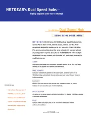 Netgear