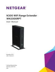 Netgear