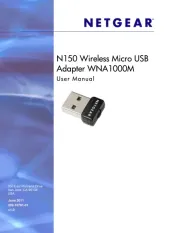 Netgear