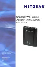 Netgear