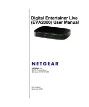Netgear