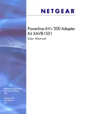Netgear