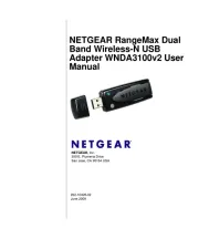 Netgear