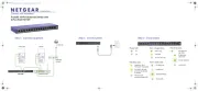Netgear